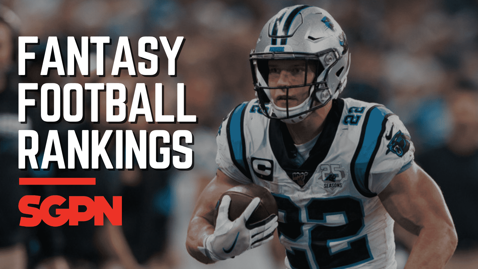 Printable 2021 Fantasy Football Cheat Sheets, Fantasy Football News,  Rankings and Projections